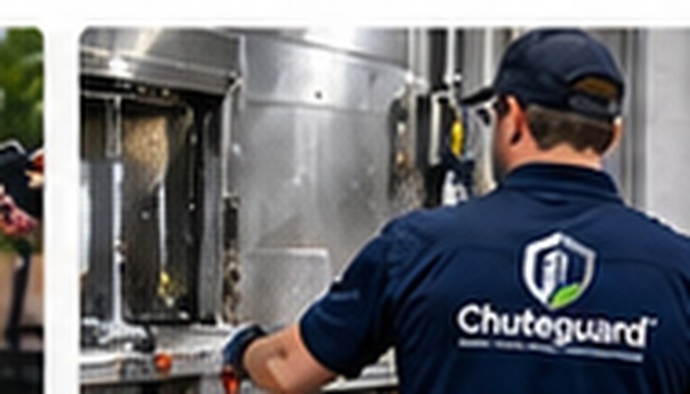 Preventive Maintenance Programs